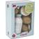 Le Toy Van Fromages et Produits Laitiers