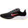 Nike Scarpe Running Air Zoom Pegasus 37 FlyEase Uomo Nero