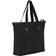 Day Et Gweneth Bag - Black