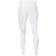 JAKO Comfort 2.0 Long Tight Men - White