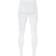 JAKO Comfort 2.0 Long Tight Men - White