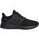 Adidas Ultimashow M - Core Black/Cloud White