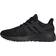 Adidas Ultimashow M - Core Black/Cloud White