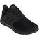 Adidas Ultimashow M - Core Black/Cloud White