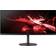 Acer Nitro XV340CKP