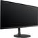 Acer Nitro XV340CKP