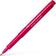 Faber-Castell Fineliner Broadpen 1554 Red