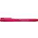 Faber-Castell Fineliner Broadpen 1554 Red