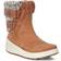 ecco Noyce W - Brown