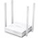 TP-Link Archer C24