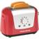 Casdon Morphy Richards Toaster