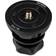 Benro 75mm (2.95&quot Half Ball Adapter for HH75AV 75mm Video Hi-Hat