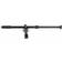 Sirui ha-77 horizontal arm