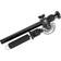 Sirui HA-77 Horizontale Arm