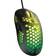 Trust GXT 960 Graphin Mouse