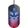 Trust GXT 960 Graphin Mouse