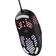 Trust GXT 960 Graphin Mouse