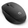 HP Dual Mode Mouse