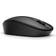 HP Dual Mode Mouse