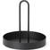 Ferm Living Grib Bandejade servicio 28cm