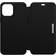 OtterBox Strada Series Case for iPhone 12 Pro Max