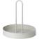 Ferm Living Grib Bandejade servicio 28cm