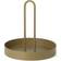 Ferm Living Grib Bandejade servicio 28cm