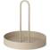 Ferm Living Grib Bandejade servicio 28cm