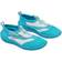 Cressi Coral Shoes Jr