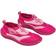 Cressi Coral Shoes Jr