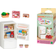 Sylvanian Families Refrigerator Set