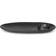 ferm LIVING Flow Servierplatte