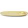 Ferm Living Flow Serving Dish