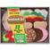 Melissa & Doug Felt Food Sandwich Set