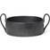ferm LIVING Flow Centrepiece Ciotola