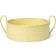 Ferm Living Flow Centrepiece Bowl