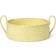 ferm LIVING Flow Centrepiece