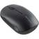 Kensington Pro Fit Bluetooth Compact Mouse Nero