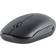 Kensington Pro Fit Bluetooth Compact Mouse Nero