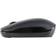 Kensington Pro Fit Bluetooth Compact Mouse Nero