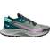 Nike Pegasus Trail 2 W - Seaweed/Spiral Sage/Dark Atomic Teal/Beyond Pink