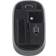 Kensington Pro Fit Bluetooth Compact Mouse Nero