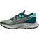 Nike Pegasus Trail 2 W - Seaweed/Spiral Sage/Dark Atomic Teal/Beyond Pink