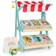 Le Toy Van s Viandes Pour cuisine pour enfants