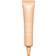 Clarins Everlasting Concealer #00 Very Light