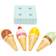 Le Toy Van Ice Creams