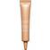 Clarins EVERLASTING concealer #03-medium deep