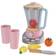 Kidkraft Pastel Smoothie Set