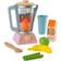 Kidkraft Pastel Smoothie Set