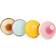Le Toy Van Macaroons